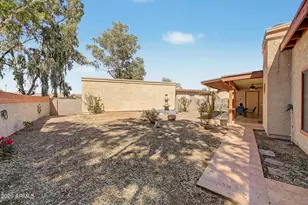 4545 N 67th Ave, Phoenix, AZ 85033 - Photo 32