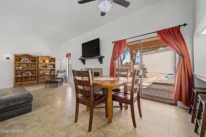 4545 N 67th Avenue #1139, Phoenix, AZ 85033 - Photo 6