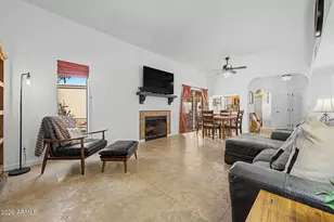 4545 N 67th Ave, Phoenix, AZ 85033 - Photo 10