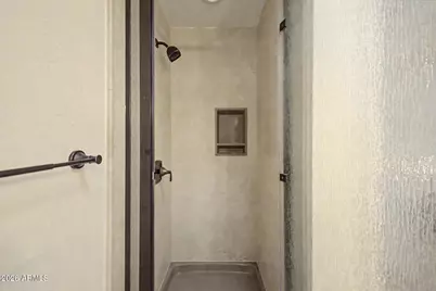 4545 N 67th Avenue #1139, Phoenix, AZ 85033 - Photo 26