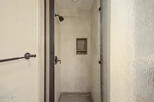 4545 N 67th Ave, Phoenix, AZ 85033 - Photo 26