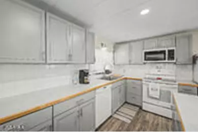 10712 E Apache Trail Trail #A15, Apache Junction, AZ 85120 - Photo 4