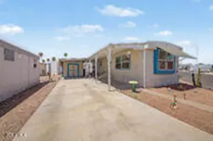10712 E Apache Trail Trail, Apache Junction, AZ 85120 - Photo 2