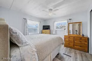 10712 E Apache Trail Trail, Apache Junction, AZ 85120 - Photo 14