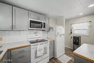 10712 E Apache Trail Trail, Apache Junction, AZ 85120 - Photo 6
