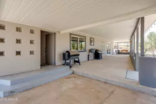6056 E Dolomora Pl, Cave Creek, AZ 85331 - Photo 64