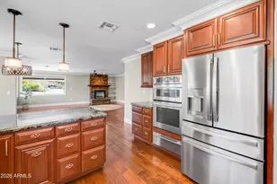 6056 E Dolomora Pl, Cave Creek, AZ 85331 - Photo 60