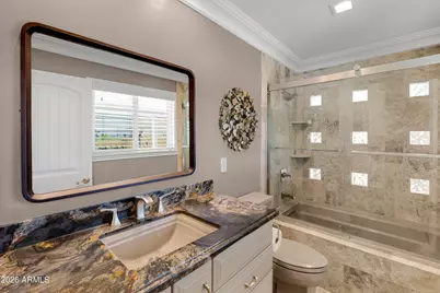 6056 E Dolomora Place, Cave Creek, AZ 85331 - Photo 18