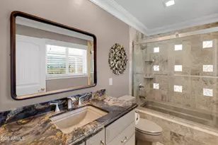 6056 E Dolomora Pl, Cave Creek, AZ 85331 - Photo 18