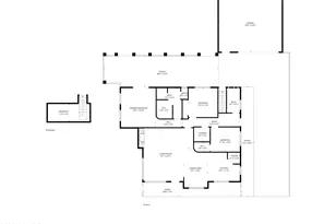 6056 E Dolomora Pl, Cave Creek, AZ 85331 - Photo 40