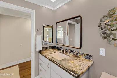 6056 E Dolomora Place, Cave Creek, AZ 85331 - Photo 68