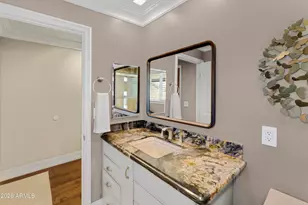 6056 E Dolomora Pl, Cave Creek, AZ 85331 - Photo 68