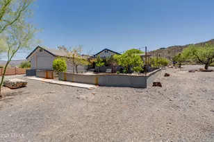 6056 E Dolomora Pl, Cave Creek, AZ 85331 - Photo 8