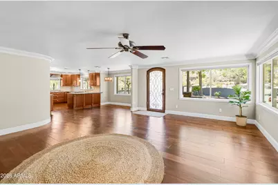 6056 E Dolomora Place, Cave Creek, AZ 85331 - Photo 62