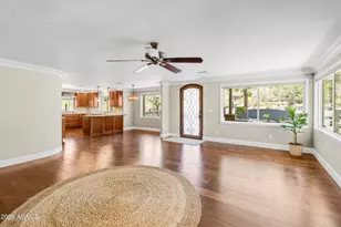 6056 E Dolomora Pl, Cave Creek, AZ 85331 - Photo 62