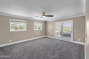 6056 E Dolomora Pl, Cave Creek, AZ 85331 - Photo 58