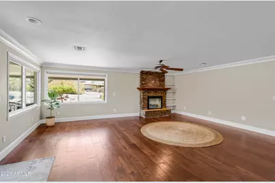 6056 E Dolomora Place, Cave Creek, AZ 85331 - Photo 50