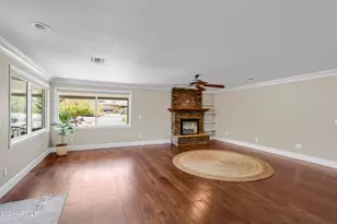 6056 E Dolomora Pl, Cave Creek, AZ 85331 - Photo 50