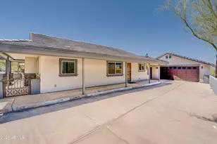 6056 E Dolomora Pl, Cave Creek, AZ 85331 - Photo 48