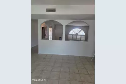 2409 E Jensen Street, Mesa, AZ 85213 - Photo 20