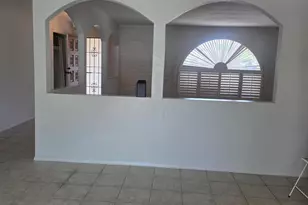 2409 E Jensen St, Mesa, AZ 85213 - Photo 20