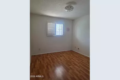 2409 E Jensen Street, Mesa, AZ 85213 - Photo 16