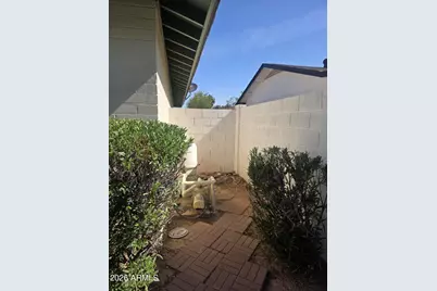 2409 E Jensen Street, Mesa, AZ 85213 - Photo 22