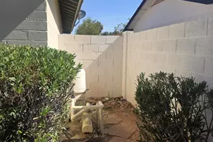2409 E Jensen St, Mesa, AZ 85213 - Photo 22