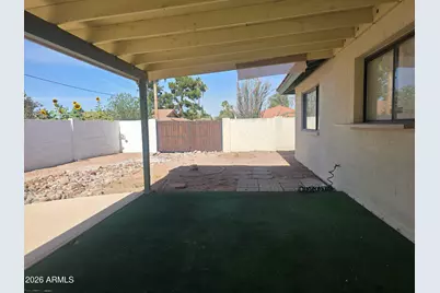 2409 E Jensen Street, Mesa, AZ 85213 - Photo 4