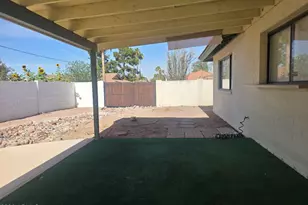 2409 E Jensen St, Mesa, AZ 85213 - Photo 4