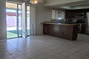 2409 E Jensen St, Mesa, AZ 85213 - Photo 8