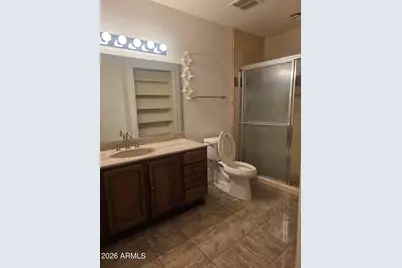 2409 E Jensen Street, Mesa, AZ 85213 - Photo 12