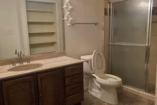 2409 E Jensen St, Mesa, AZ 85213 - Photo 12