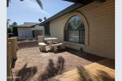 2409 E Jensen Street, Mesa, AZ 85213 - Photo 2