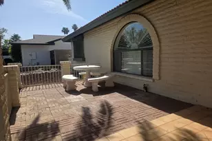 2409 E Jensen St, Mesa, AZ 85213 - Photo 2