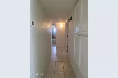 2409 E Jensen Street, Mesa, AZ 85213 - Photo 14