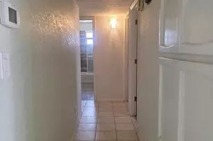 2409 E Jensen St, Mesa, AZ 85213 - Photo 14