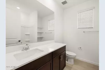 2468 E Vintage Drive, San Tan Valley, AZ 85143 - Photo 4