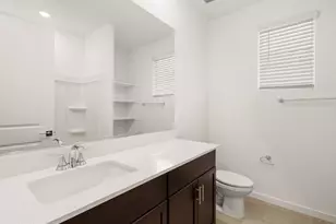 2468 E Vintage Dr, San Tan Valley, AZ 85143 - Photo 4