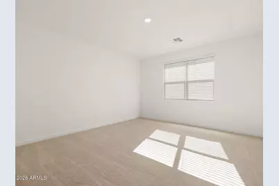 2468 E Vintage Drive, San Tan Valley, AZ 85143 - Photo 10