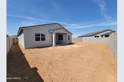 2468 E Vintage Drive, San Tan Valley, AZ 85143 - Photo 24