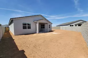2468 E Vintage Dr, San Tan Valley, AZ 85143 - Photo 24