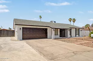 11616 N 41st Ave, Phoenix, AZ 85029 - Photo 6