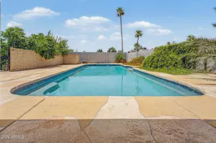 11616 N 41st Ave, Phoenix, AZ 85029 - Photo 30