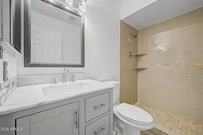 11616 N 41st Avenue, Phoenix, AZ 85029 - Photo 24