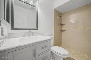 11616 N 41st Ave, Phoenix, AZ 85029 - Photo 24