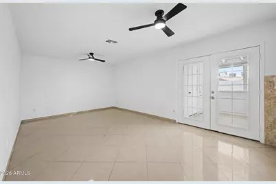 11616 N 41st Avenue, Phoenix, AZ 85029 - Photo 10