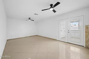 11616 N 41st Ave, Phoenix, AZ 85029 - Photo 10
