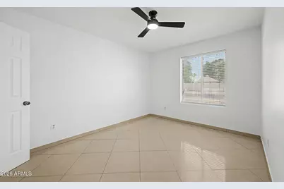 11616 N 41st Avenue, Phoenix, AZ 85029 - Photo 22