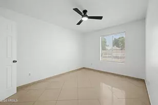 11616 N 41st Ave, Phoenix, AZ 85029 - Photo 22